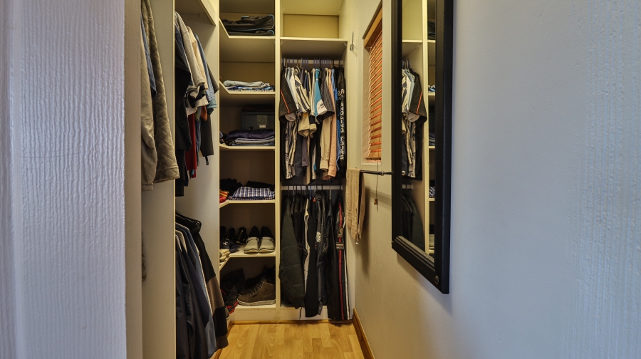 3 Bedroom Property for Sale in Island View Western Cape